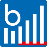 bolznet informatica per aziende belluno