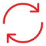 Bolznet - Soluzioni Informatiche Belluno - Icona Connettività di BackUp