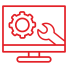 Bolznet - Soluzioni Informatiche Belluno - Icona Assistenza