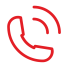 Bolznet - Soluzioni informatiche - Tecnical Samples - Simple VOIP