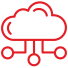 Bolznet - Soluzioni informatiche - Tecnical Samples - Network Load Balancing