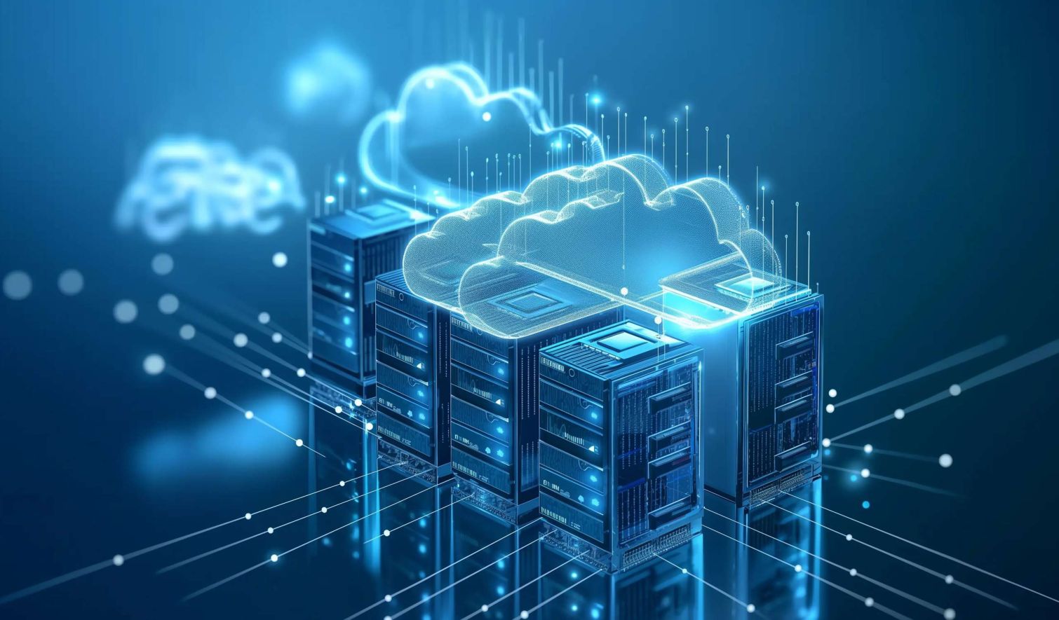 Bolznet - Soluzioni Informatiche Belluno