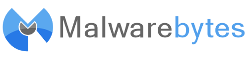 bolznet malware logo