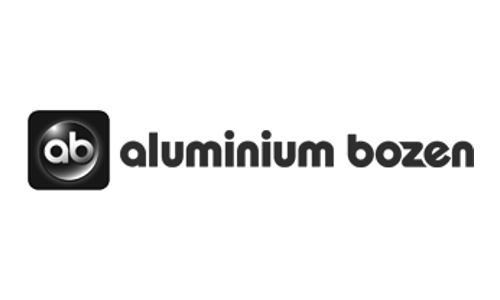 Aluminium Bozen