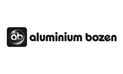 Aluminium Bozen s.r.l.