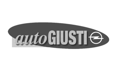 Autogiusti