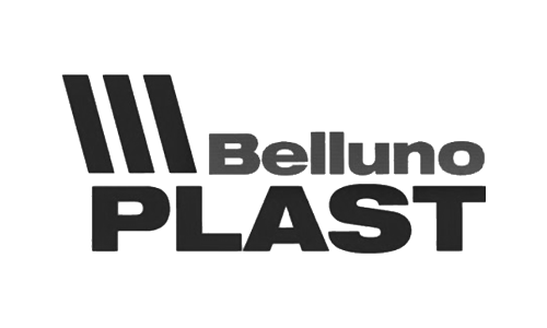 Belluno Plast