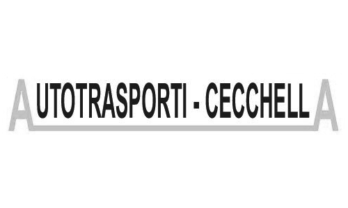 Autotrasporti Cecchella