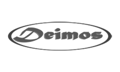 deimos group