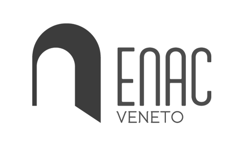 ENAC Veneto