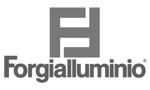 Forgialluminio s.r.l.