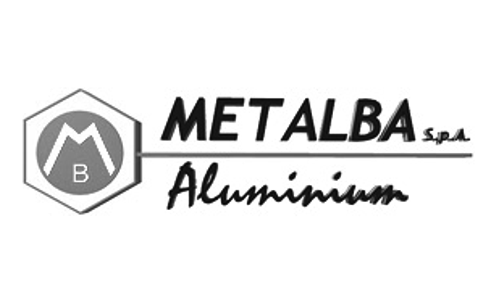 Metalba Alluminim s.p.a.