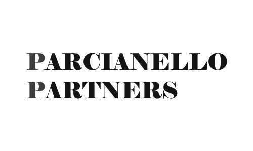 Studio Parcianello