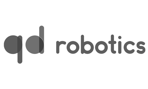 QD Robotics