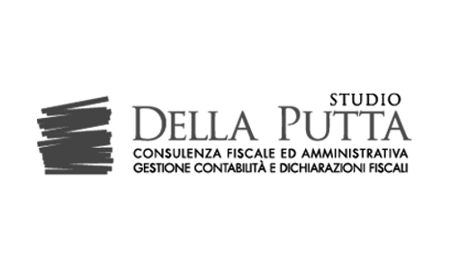 studio della putta