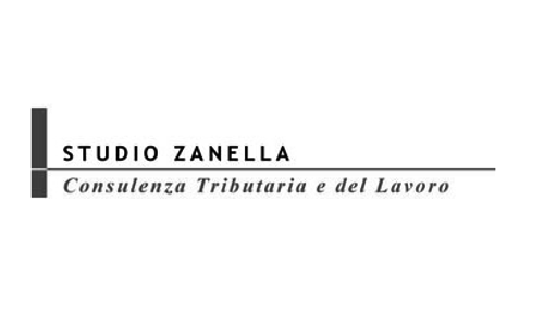Studio Zanella