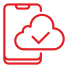 Bolznet - Soluzioni informatiche - Tecnical Samples - Complex VOIP