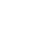 Bolznet - Soluzioni informatiche - Tecnical Samples - Network Load Balancing