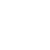 Bolznet - Soluzioni informatiche - Tecnical Samples - CNC Connection