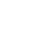 Bolznet - Soluzioni informatiche - Tecnical Samples - Simple VOIP