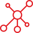 Bolznet - Soluzioni informatiche - Tecnical Samples - Simple LAN 