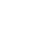 Bolznet - Soluzioni informatiche - Tecnical Samples - Simple LAN