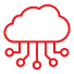 Bolznet - Soluzioni Informatiche Belluno - Icona Servizi Cloud