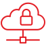Bolznet - Soluzioni informatiche - Tecnical Samples - Complex LAN