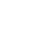 Bolznet - Soluzioni informatiche - Tecnical Samples - Complex VOIP